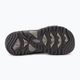 KEEN Kanibou WP παιδικές μπότες πεζοπορίας deep lagoon/jazzy 5