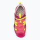 KEEN Motozoa jazzy/evening primrose junior σανδάλια 7