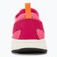 KEEN Motozoa Junior Sneaker jazzy/evening primrose παπούτσια 6