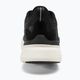 Ανδρικά παπούτσια KEEN WK450 μαύρο/αστέρι λευκό 6