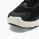 Ανδρικά παπούτσια KEEN WK450 μαύρο/αστέρι λευκό 7