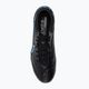 Ανδρικά ποδοσφαιρικά παπούτσια Nike Legend 9 Elite FG μαύρο CZ8482-004 6