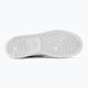 Nike Court Vision Low Next Nature ανδρικά παπούτσια λευκό/μαύρο/λευκό 4