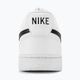 Nike Court Vision Low Next Nature ανδρικά παπούτσια λευκό/μαύρο/λευκό 6