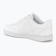 Nike Court Vision Low Next Nature λευκό/λευκό/λευκό γυναικεία παπούτσια 3