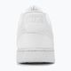 Nike Court Vision Low Next Nature λευκό/λευκό/λευκό γυναικεία παπούτσια 6