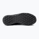 Παιδικά ποδοσφαιρικά παπούτσια Nike Vapor 14 Academy TF Jr μαύρο CV0822-004 4