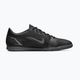 Ανδρικά ποδοσφαιρικά παπούτσια Nike Vapor 14 Club IC μαύρο CV0980-004 2