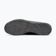 Ανδρικά ποδοσφαιρικά παπούτσια Nike Vapor 14 Club IC μαύρο CV0980-004 5