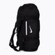 Nike Stash Duff τσάντα προπόνησης μαύρη DB0306-010 3