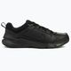 Nike Defyallday ανδρικά παπούτσια προπόνησης μαύρο DJ1196-001 2