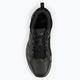 Nike Defyallday ανδρικά παπούτσια προπόνησης μαύρο DJ1196-001 6