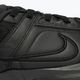 Nike Defyallday ανδρικά παπούτσια προπόνησης μαύρο DJ1196-001 7