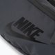 Nike Heritage σκούρο γκρι σακουλάκι νεφρών DB0490-068 3