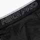 Ανδρικό κολάν Nike Pro Dri-FIT Tight μαύρο 3