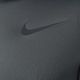 Ανδρικό μακρυμάνικο προπονητικό γκρι Nike Pro Dri-Fit 3