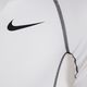 Ανδρικό μακρυμάνικο προπονητικό μπλουζάκι Nike Pro Dry-Fit Tight Top λευκό DD1990-100 3