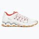 Ανδρικά παπούτσια προπόνησης Nike Reax 8 Tr Mesh λευκό 621716-103 2