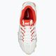 Ανδρικά παπούτσια προπόνησης Nike Reax 8 Tr Mesh λευκό 621716-103 6