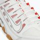 Ανδρικά παπούτσια προπόνησης Nike Reax 8 Tr Mesh λευκό 621716-103 7