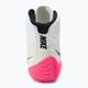 Παπούτσια πάλης Nike Tawa 6
