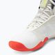 Παπούτσια πάλης Nike Tawa 7