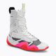 Nike Hyperko 2 Olympic Colorway παπούτσια πυγμαχίας λευκό DJ4475-121