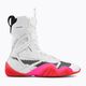 Nike Hyperko 2 Olympic Colorway παπούτσια πυγμαχίας λευκό DJ4475-121 2