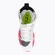 Nike Hyperko 2 Olympic Colorway παπούτσια πυγμαχίας λευκό DJ4475-121 6