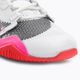 Nike Hyperko 2 Olympic Colorway παπούτσια πυγμαχίας λευκό DJ4475-121 7