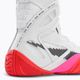 Nike Hyperko 2 Olympic Colorway παπούτσια πυγμαχίας λευκό DJ4475-121 8