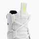 Nike Hyperko 2 Olympic Colorway παπούτσια πυγμαχίας λευκό DJ4475-121 9