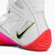 Nike Hyperko 2 Olympic Colorway παπούτσια πυγμαχίας λευκό DJ4475-121 10