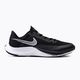 Nike Air Zoom Rival Fly 3 ανδρικά παπούτσια για τρέξιμο μαύρο CT2405-001 2