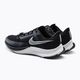 Nike Air Zoom Rival Fly 3 ανδρικά παπούτσια για τρέξιμο μαύρο CT2405-001 3
