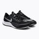 Nike Air Zoom Rival Fly 3 ανδρικά παπούτσια για τρέξιμο μαύρο CT2405-001 5