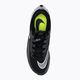Nike Air Zoom Rival Fly 3 ανδρικά παπούτσια για τρέξιμο μαύρο CT2405-001 6