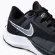 Nike Air Zoom Rival Fly 3 ανδρικά παπούτσια για τρέξιμο μαύρο CT2405-001 8