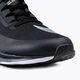 Nike Air Zoom Rival Fly 3 ανδρικά παπούτσια για τρέξιμο μαύρο CT2405-001 10