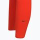 Nike One Dri-Fit γυναικείο κολάν κόκκινο DD0252-673 3