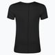 Γυναικείο μπλουζάκι προπόνησης Nike Slim Top μαύρο DD0626-010 2