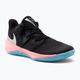 Nike Zoom Hyperspeed Court SE παπούτσια βόλεϊ μαύρο DJ4476-064