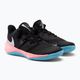 Nike Zoom Hyperspeed Court SE παπούτσια βόλεϊ μαύρο DJ4476-064 5