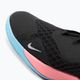 Nike Zoom Hyperspeed Court SE παπούτσια βόλεϊ μαύρο DJ4476-064 8