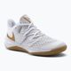 Nike Zoom Hyperspeed Court παπούτσια βόλεϊ λευκό SE DJ4476-170