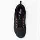 Nike Air Zoom Hyperace 2 LE παπούτσια βόλεϊ μαύρο/ροζ DM8199-064 6