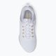 Nike Air Zoom Hyperace 2 LE παπούτσια βόλεϊ λευκό DM8199-170 6