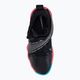 Nike React Hyperset SE παπούτσια βόλεϊ μαύρο/ροζ DJ4473-064 6
