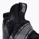 Nike React Hyperset SE παπούτσια βόλεϊ μαύρο/ροζ DJ4473-064 9