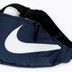 Nike Heritage Waistpack θήκη νεφρών - Swoosh μπλε DJ7378-437 5